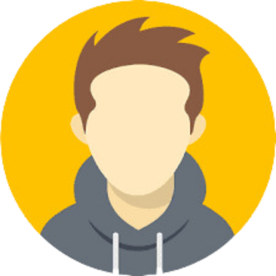 Francisco Javier Garcia Roberto